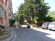 Appartement à louer 3 pièces