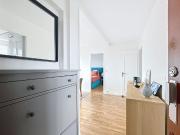 Appartement à louer 3 pièces 59,13 m