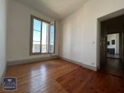 Appartement à louer 3 pièces 59.1m²