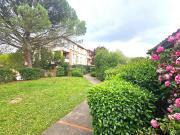 Appartement à louer 3 pièces 59,51 m