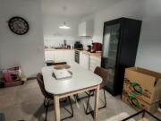 Appartement à louer 3 pièces 59,62 m