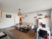 Appartement à louer 3 pièces 59,98 m