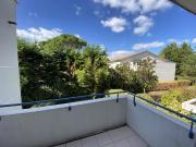 Appartement à louer 3 pièces 59 m²