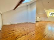 Appartement à louer 3 pièces