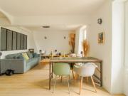 Appartement à louer 3 pièces 60,07 m Appartement à louer 3 pièces 60,07 m