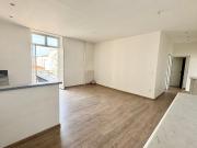 Appartement à louer 3 pièces 60,40 m