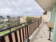 Appartement à louer 3 pièces 60,46 m