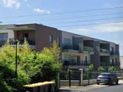 Appartement à louer 3 pièces 60,96 m