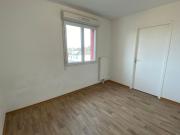 Appartement à louer 3 pièces 60 m