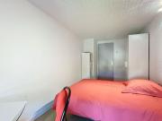 Appartement à louer 3 pièces 60 m