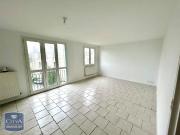 Appartement à louer 3 pièces 60m²