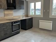 Appartement à louer 3 pièces