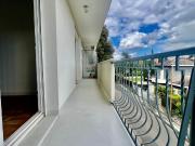 Appartement à louer 3 pièces • 61,15 m2 Toulouse