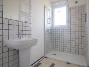 Appartement à louer 3 pièces 61,15 m