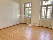 Appartement à louer 3 pièces 61,18 m