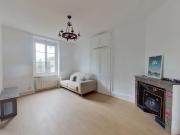 Appartement à louer 3 pièces 61,23 m