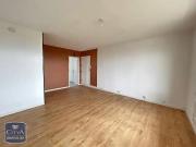 Appartement à louer 3 pièces 61.43m²