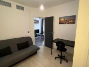 Appartement à louer 3 pièces 61.68m²