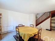 Appartement à louer 3 pièces 62,04 m