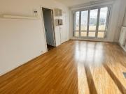 Appartement à louer 3 pièces 62,20 m