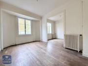 Appartement à louer 3 pièces 62.51m²