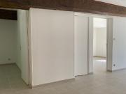 Appartement à louer 3 pièces 62,79 m