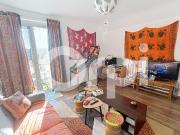 Appartement à louer 3 pièces 62,95 m