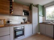 Appartement à louer 3 pièces 62 m