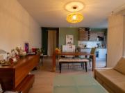 Appartement à louer 3 pièces 62 m