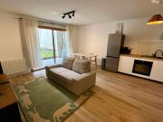 Appartement à louer 3 pièces 63,62 m