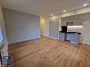 Appartement à louer 3 pièces 63.71m²