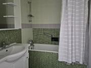 Appartement à louer 3 pièces 63 m
