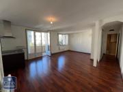 Appartement à louer 3 pièces 63m²