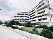 Appartement à louer 3 pièces 64,45 m
