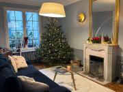 Appartement à louer 3 pièces 64,75 m