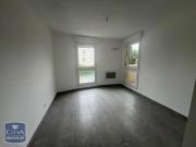 Appartement à louer 3 pièces 64.95m²
