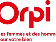 Appartement à louer 3 pièces