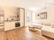 Appartement à louer 3 pièces 65,18 m² | Paris 75116...