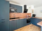 Appartement à louer 3 pièces 65,27 m
