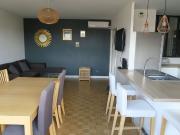 Appartement à louer 3 pièces 65,80 m