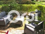 Appartement à louer 3 pièces 66,11 m