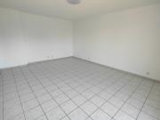 Appartement à louer 3 pièces 66,44 m