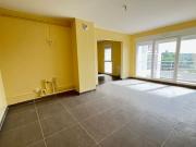 Appartement à louer 3 pièces 66,45 m