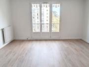 Appartement à louer 3 pièces 66,60 m