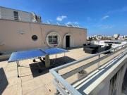 Appartement à louer 3 pièces 66,66 m