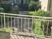 Appartement à louer 3 pièces 66,80 m