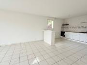 Appartement à louer 3 pièces 66 m