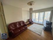 Appartement à louer 3 pièces 66m²