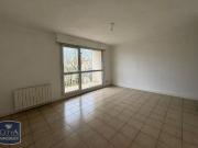 Appartement à louer 3 pièces 67.14m²