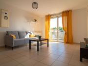 Appartement à louer 3 pièces 67,15 m